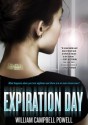 Expiration Day - William Campbell Powell