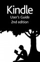 Kindle Paperwhite User's Guide - Amazon