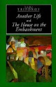 Another Life and The House on the Embankment - Yuri Trifonov, Юрий Трифонов, Michael Glenny, John Updike