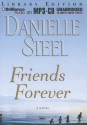 Friends Forever - Danielle Steel