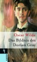 Das Bildnis des Dorian Gray - Oscar Wilde, Friedmar Apel, Siegfried Schmitz