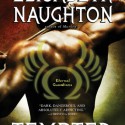 Tempted - Elisabeth Naughton