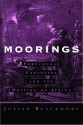 Moorings: Portuguese Expansion and the Writing of Africa - Josiah Blackmore