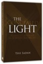 The Concealed Light: Names of Messiah In Jewish Sources - Tsvi Sadan