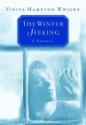 The Winter Seeking - Vinita Hampton Wright