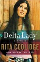 Delta Lady - Rita Coolidge