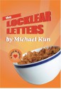 The Locklear Letters - Michael Kun