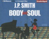 Body and Soul - J.P. Smith