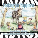 Looking for Happiness - John Hagan, Castro-Alvarez-Denise