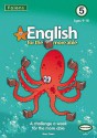 English For The More Able: Bk. 5 - Mary Green