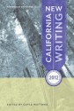 New California Writing 2012 - Gayle Wattawa