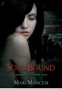 Soul Bound - Mari Mancusi