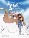 That Which Wills: Virgo Rising - Alex Singer, Jayd Aït-Kaci, SJen, Jen Doyle, Airy