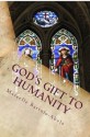 God's Gift to Humanity: The Relationship Between Phinehas and Consecration to God the Father - Marcelle Bartolo-Abela