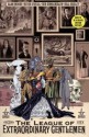 The League Of Extraordinary Gentlemen - Alan Moore, Kevin O'Neill