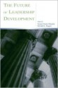 The Future of Leadership Development - Barbara Murphy, Wendy Barbara Ed. Barbara Ed. Ba Murphy, Susan Elaine Murphy