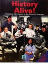 History Alive!: Engaging All Learners in the Diverse Classroom - Bert Bower, Jim Lobdell