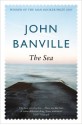 The Sea - John Banville