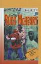 Finding Buck McHenry - Alfred Slote