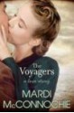 The Voyagers - Mardi McConnochie