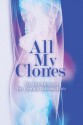 All My Clones - The Bixobrat, Cynthia Robbins-Roth