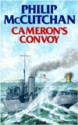 Cameron's Convoy - Philip McCutchan