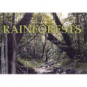 Rainforests (Panoramic Vision) - Patrick Hook