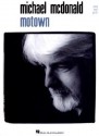 Motown - Michael McDonald