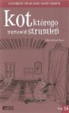 Kot, którego nurtował strumień - Lilian Jackson Braun