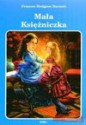 Mała księżniczka - Frances Hodgson Burnett