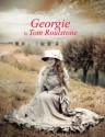 Georgie (Cheyenne Springs) - Tom Roulstone