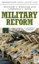 Military Reform: A Reference Handbook - Winslow T. Wheeler, Lawrence J. Korb