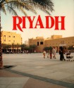 Riyadh - Anthony Guise