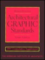 Architectural Graphic Standards, 1997 Cumulative Supplement - Charles George Ramsey, John Ray Hoke, Terrence M. McDermott