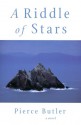 A Riddle of Stars - Pierce Butler