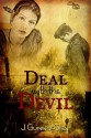 Deal With the Devil - J. Gunnar Grey