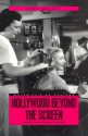 Hollywood Beyond the Screen: Design and Material Culture - Anne Massey