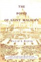 The Popes of Saint Malachy - David L. Roper