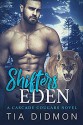 Shifter's Eden - Tia Didmon