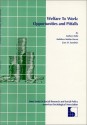 Welfare To Work: Opportunities And Pitfalls: Congressional Seminar, March 10, 1997 - Kathryn Edin