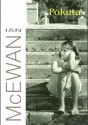 Pokuta - Ian McEwan