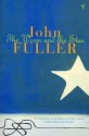 The Worm And The Star - John Fuller