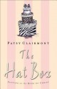 The Hat Box: Putting on the Mind of Christ - Patsy Clairmont