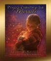 Penny's Christmas Jar Miracle - Jason F. Wright, Ben Sowards