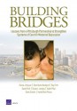 Building Bridges: Lessons from a Pittsburgh Partnership to Strengthen Systems of Care for Maternal Depression - Donna Keyser, Ellen Burke Beckjord, Ray Firth, Sarah Frith, Susan L. Lovejoy