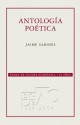 Antología poética (Spanish Edition) - Jaime Sabines