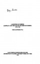 A Question of Empire: Leopold I and the War of the Spanish Succession, 1701-1705 - Linda Frey, Marsha Frey