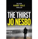 The Thirst - Jo Nesbo