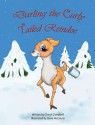 Darling the Curly Tailed Reindoe - Cheryl Campbell, Steve McGinnis