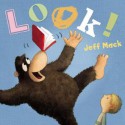 Look! - Jeff Mack